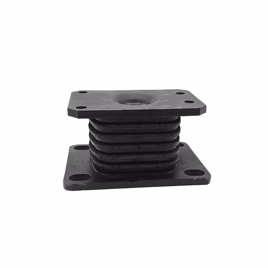 High Quality Hollow Spring