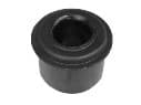 Engine Support Insulator Assy