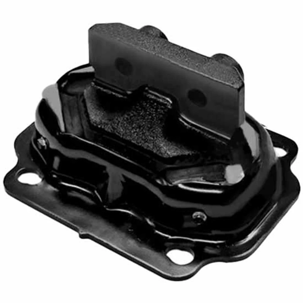 Engine Mount Rear