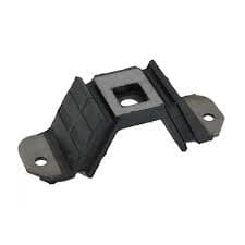 Engine Mount Rear Upper