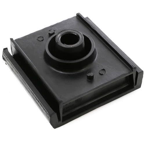 Motor Mount Front