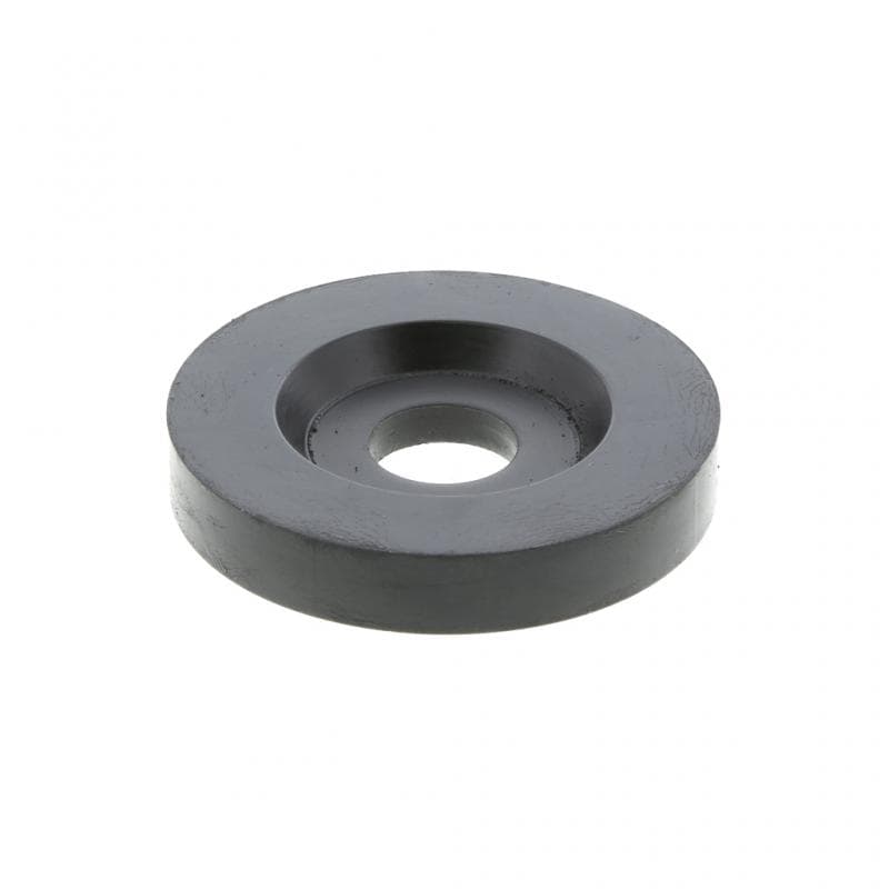 Top Bushing for Engine Mounting