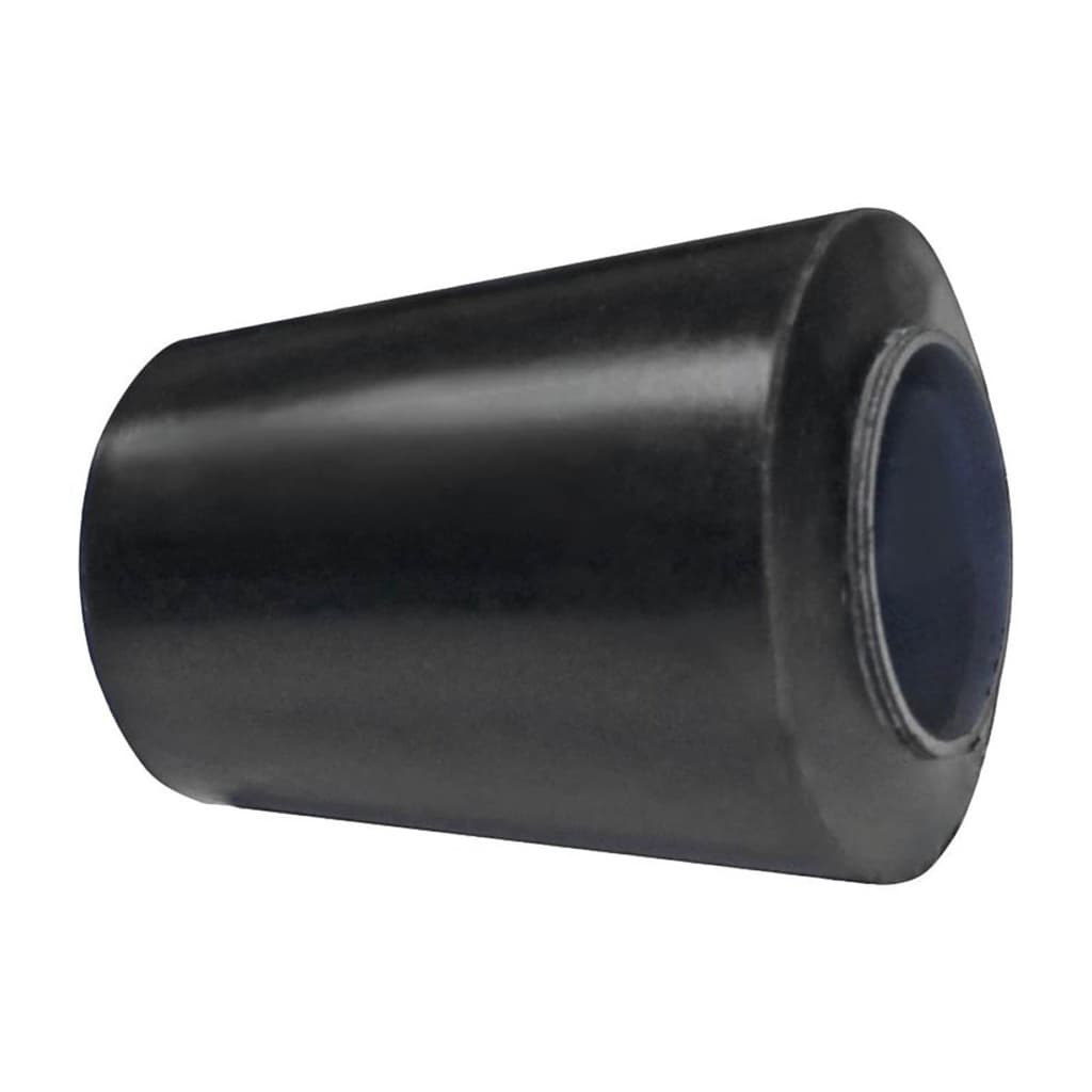 Rocker Tapered Bushing