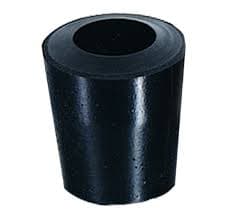 Tensioner Tapered Bushing - 1 1/4