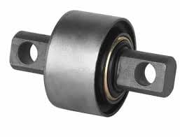 Torque Arm Bushing