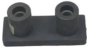 Engine Mounting