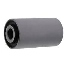Rubber Spring Bushing