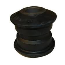 Pivot Bushing