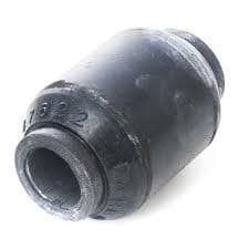 Torque Rod Rubber Bushing