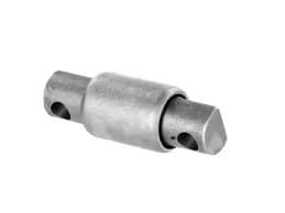 Torque Arm Bushing