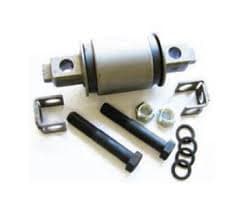Bar Pin Repair Kit