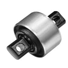 Torque Rod Rubber Bushing