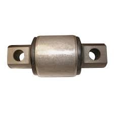 Torque Rod Rubber Bushing