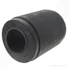 Stabilizer Bar Rubber Bushing