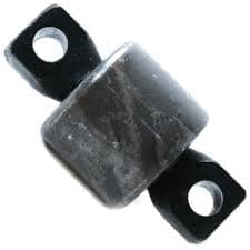 Bar Pin Bushing