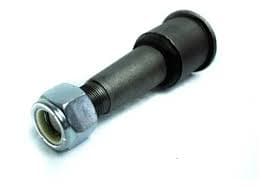 Torque Arm Bushing 65 mm