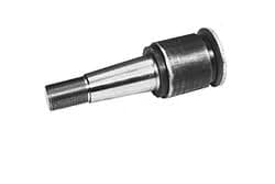 Torque Arm Bushing 70 mm