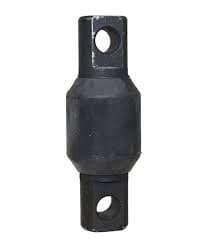 Torque Arm Bushing