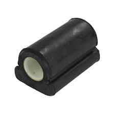 Rubber Bushing