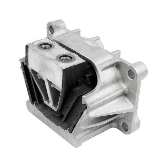 Actros Engine Mounting Rear