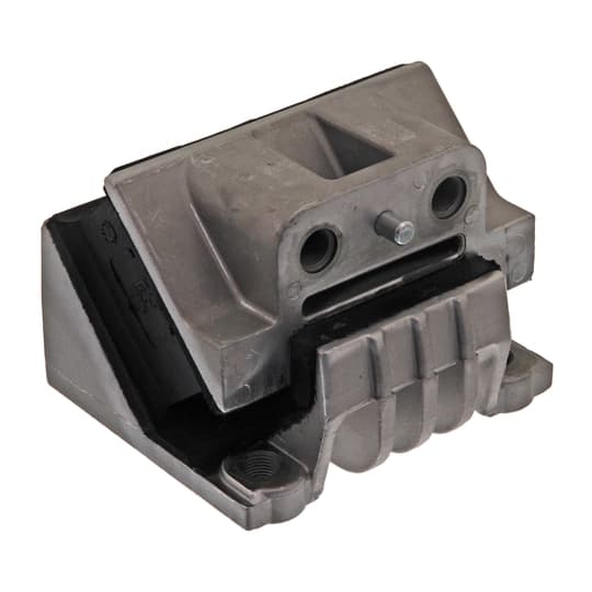 Engine Mounting Front V10