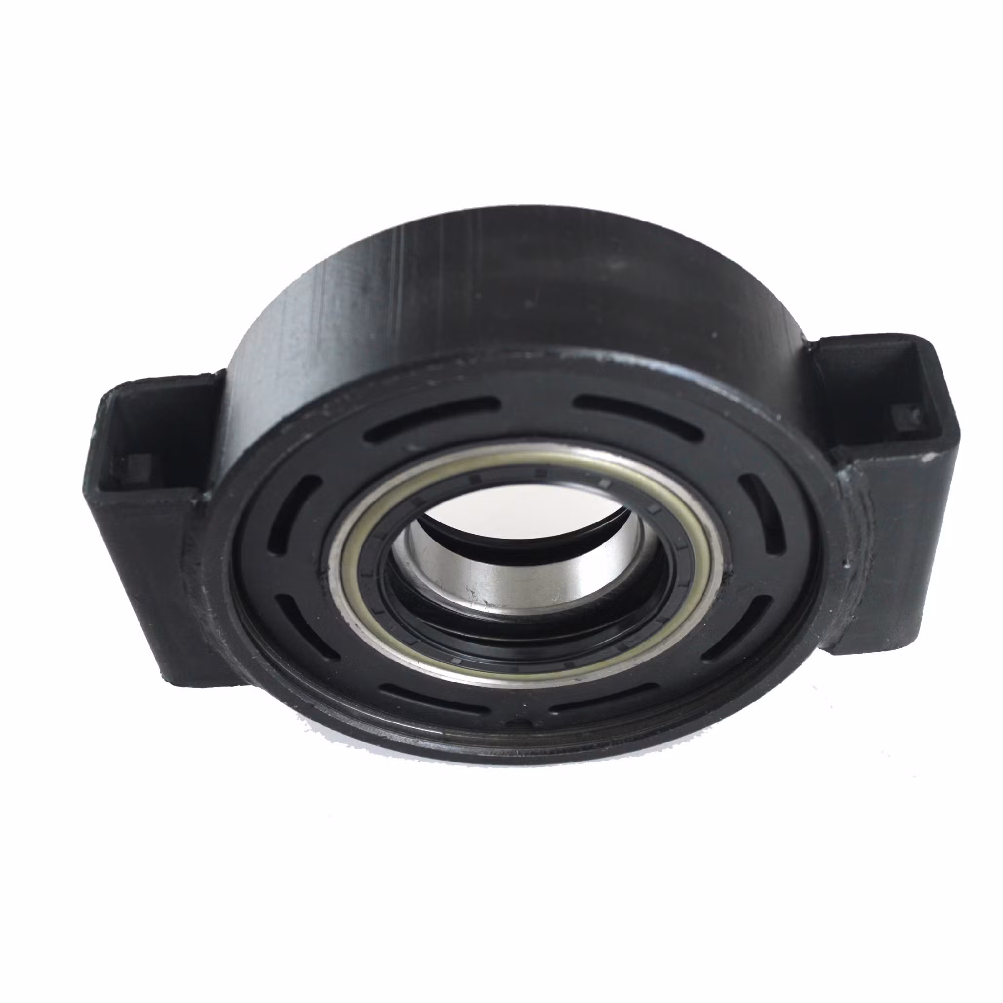 Propeller Shaft Bearing