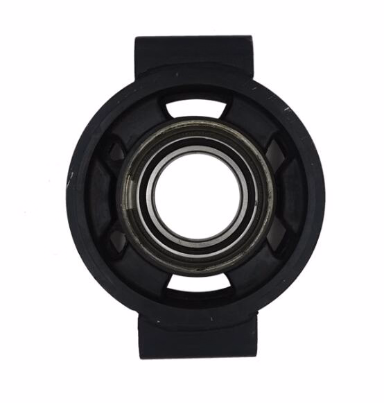 Propeller Shaft Bearing With Bearing