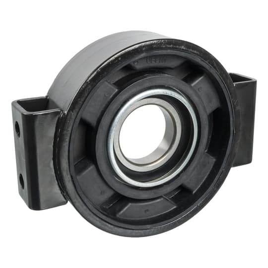 Propeller Shaft Bearing With Bearing
