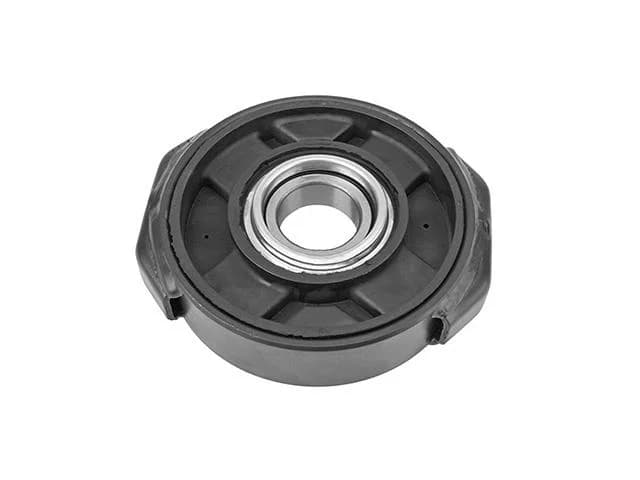 Propeller Shaft Center Support Bearing