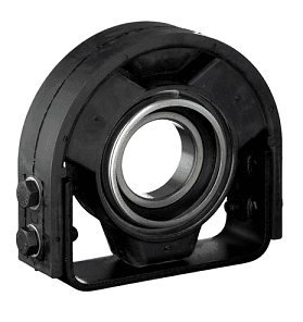 Propeller Shaft Center Support Bearing