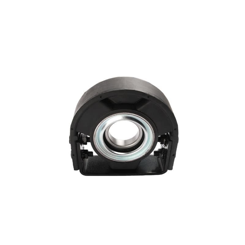 Atego Shaft Center Support Bearing