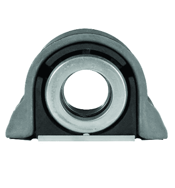 Shaft Center Support Bearing