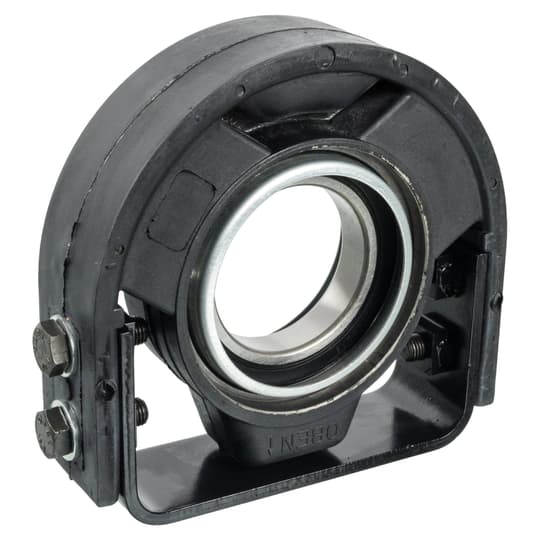 Shaft Center Support Bearing