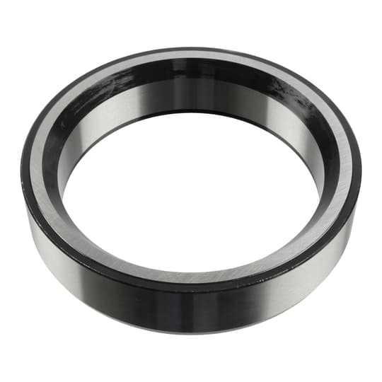 Thrust Ring