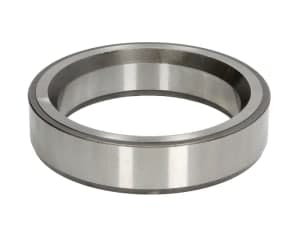 Thrust Ring