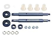 Repair Kit for Cabin