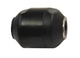 Pivot Bushing