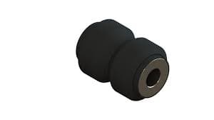 Pivot Bushing HD AD-123/126