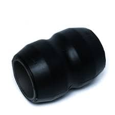 Equalizer Beam Bushing