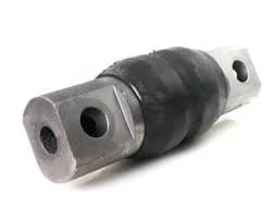 Bar Pin Bushing