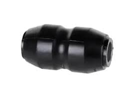 Axle Bushing