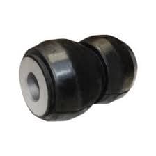 Pivot Bushing