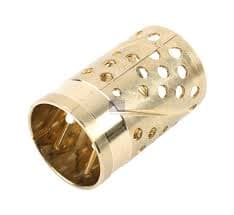 Brake Camshaft Bush