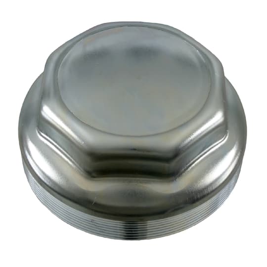 Hub Cap Outer theard