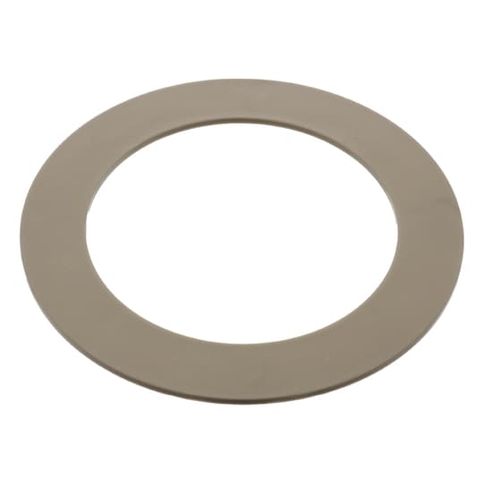 Plastic Seal 144x205x3.5 mm