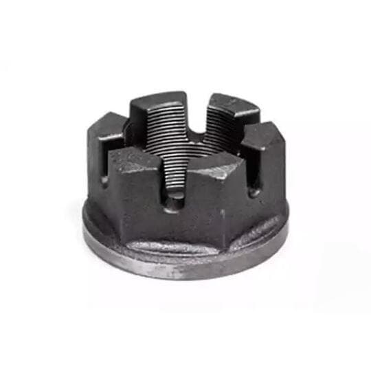 Axle Nut 16Ton (Casting)