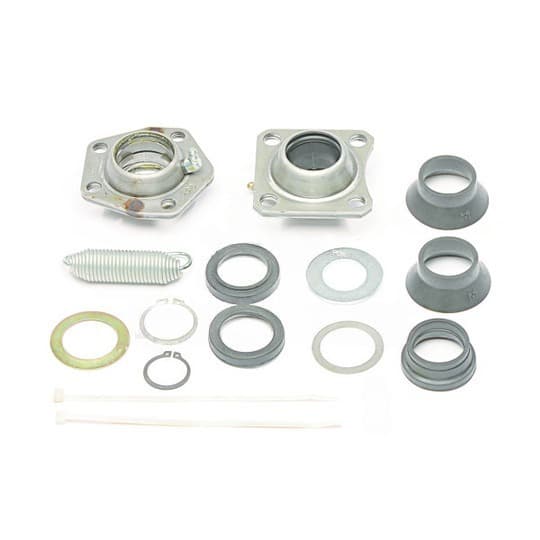 Brake CamShaft Repair Kit