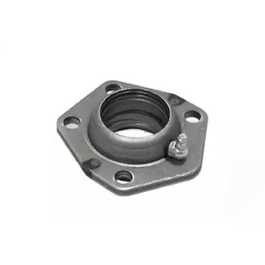 Brake CamShaft Bush 42.5mm