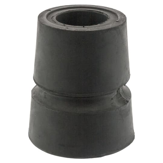 Equalizer Bush 42x88x111