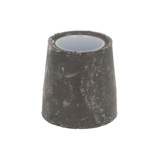 Torque Arm Bush